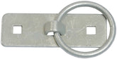 PS 1195 MOORING RING